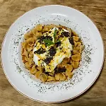 河泽洞穴酒店 酒店 Ortahisar