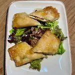 河泽洞穴酒店 Ortahisar