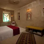Hezen Cave 호텔 Ortahisar