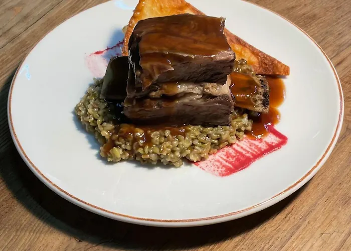 Hotel Hezen Cave Ortahisar